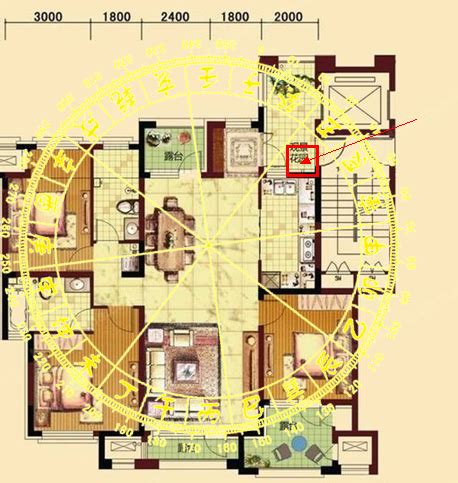 沙发在哪个位置好_沙发摆放什么位置风水好,第12张 沙发在哪个位置好_沙发摆放什么位置风水好,第12张
